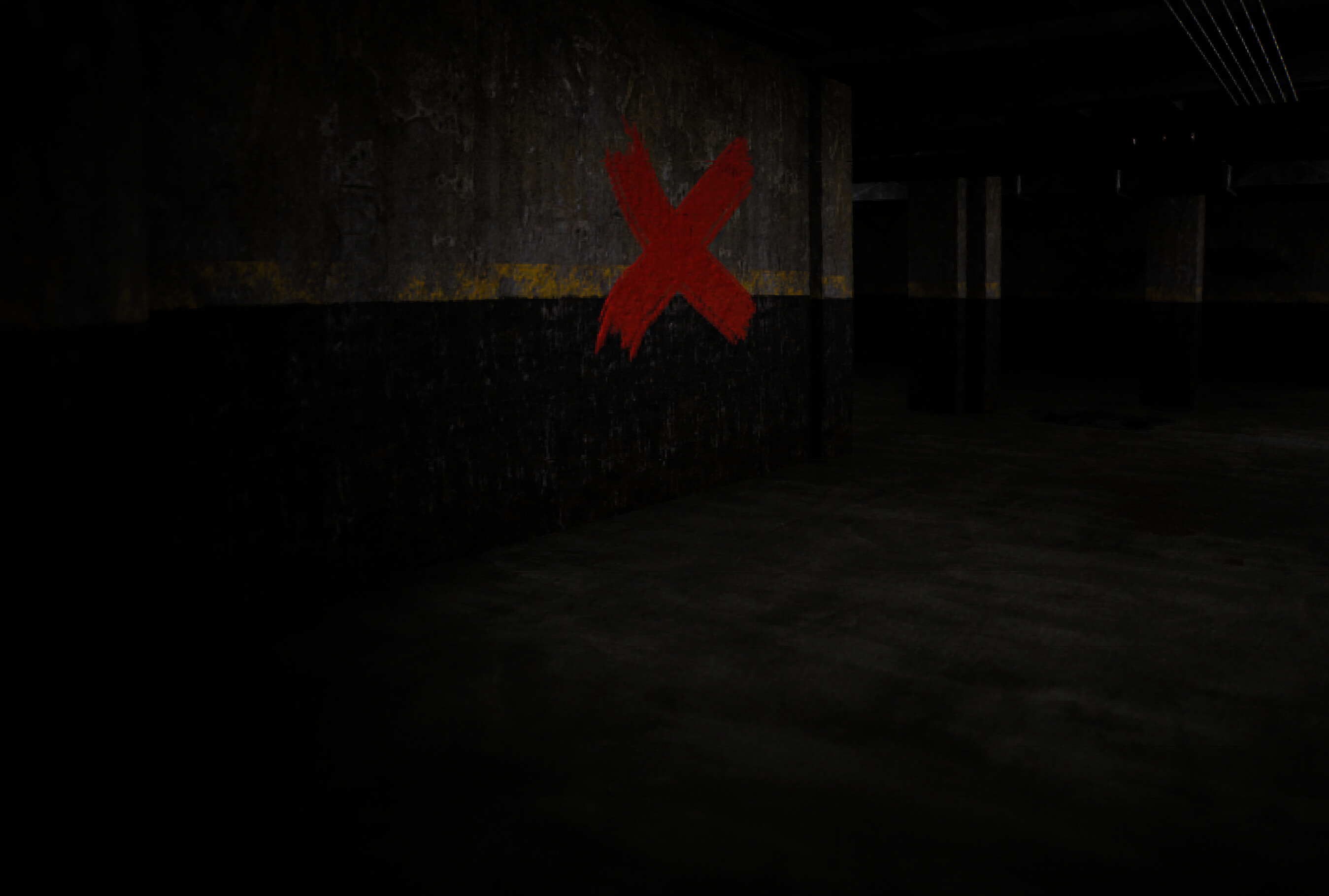 Final Signal screenshot 5