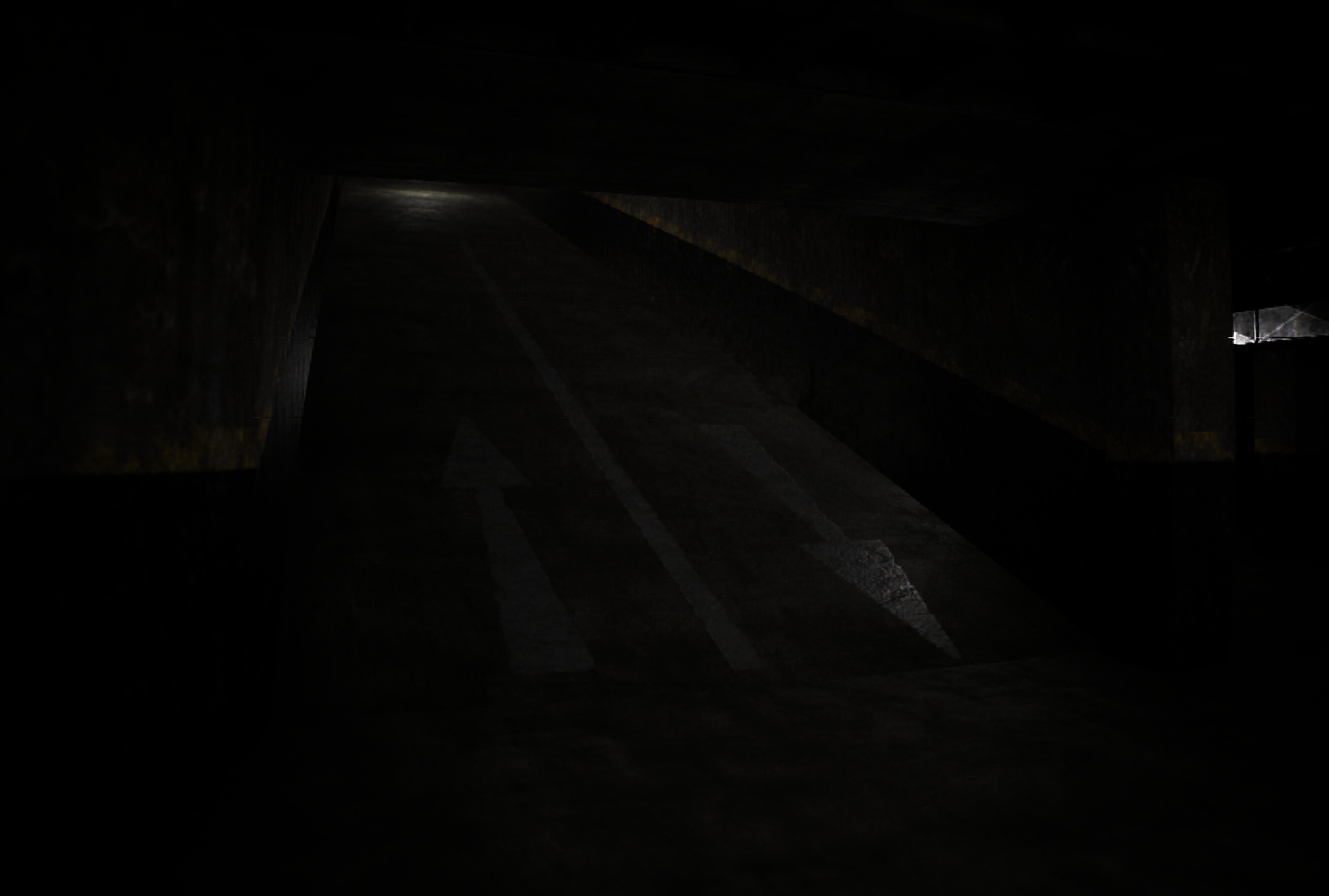 Final Signal screenshot 3