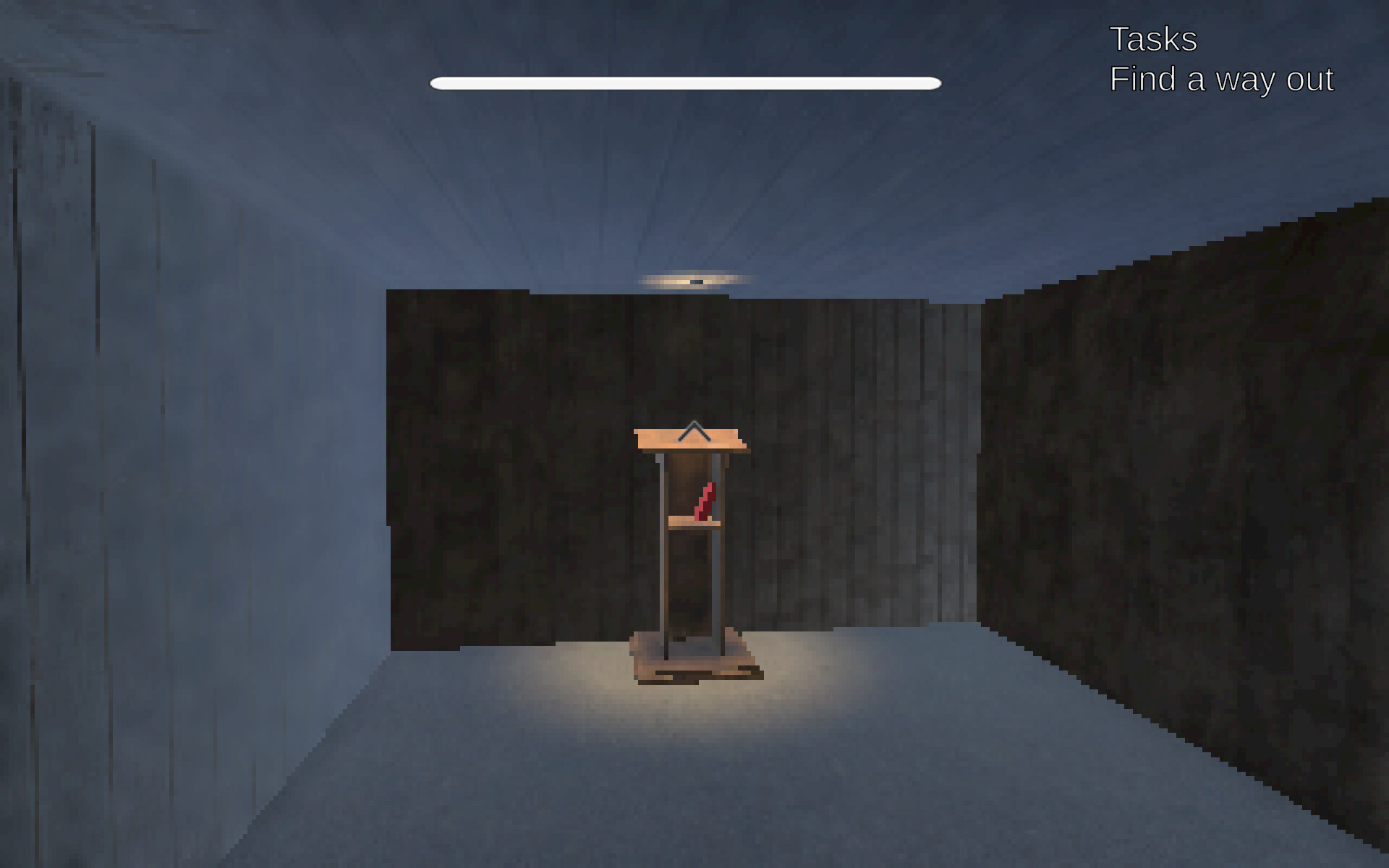 Cow Heard screenshot 4