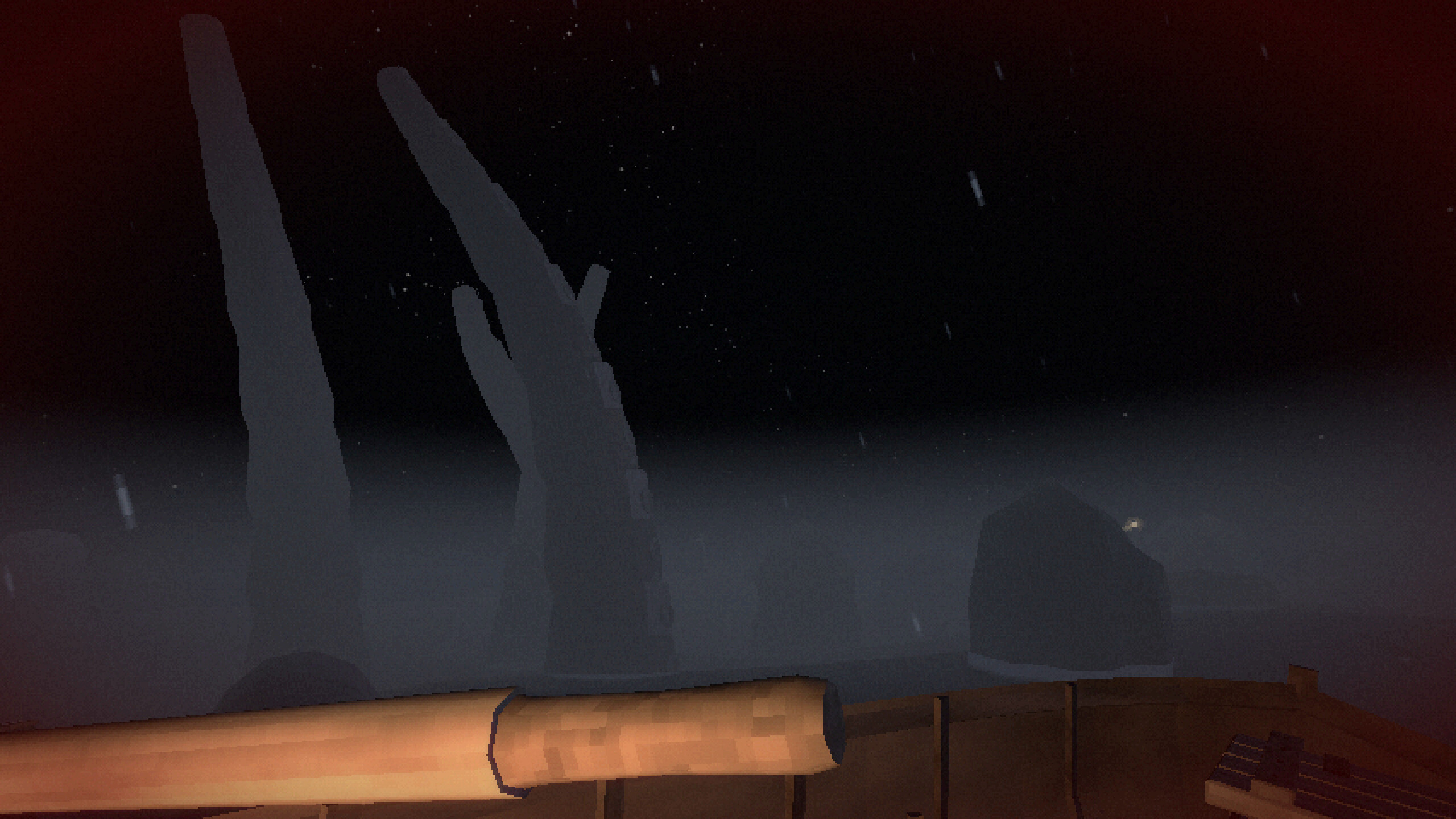 Fathom screenshot 3