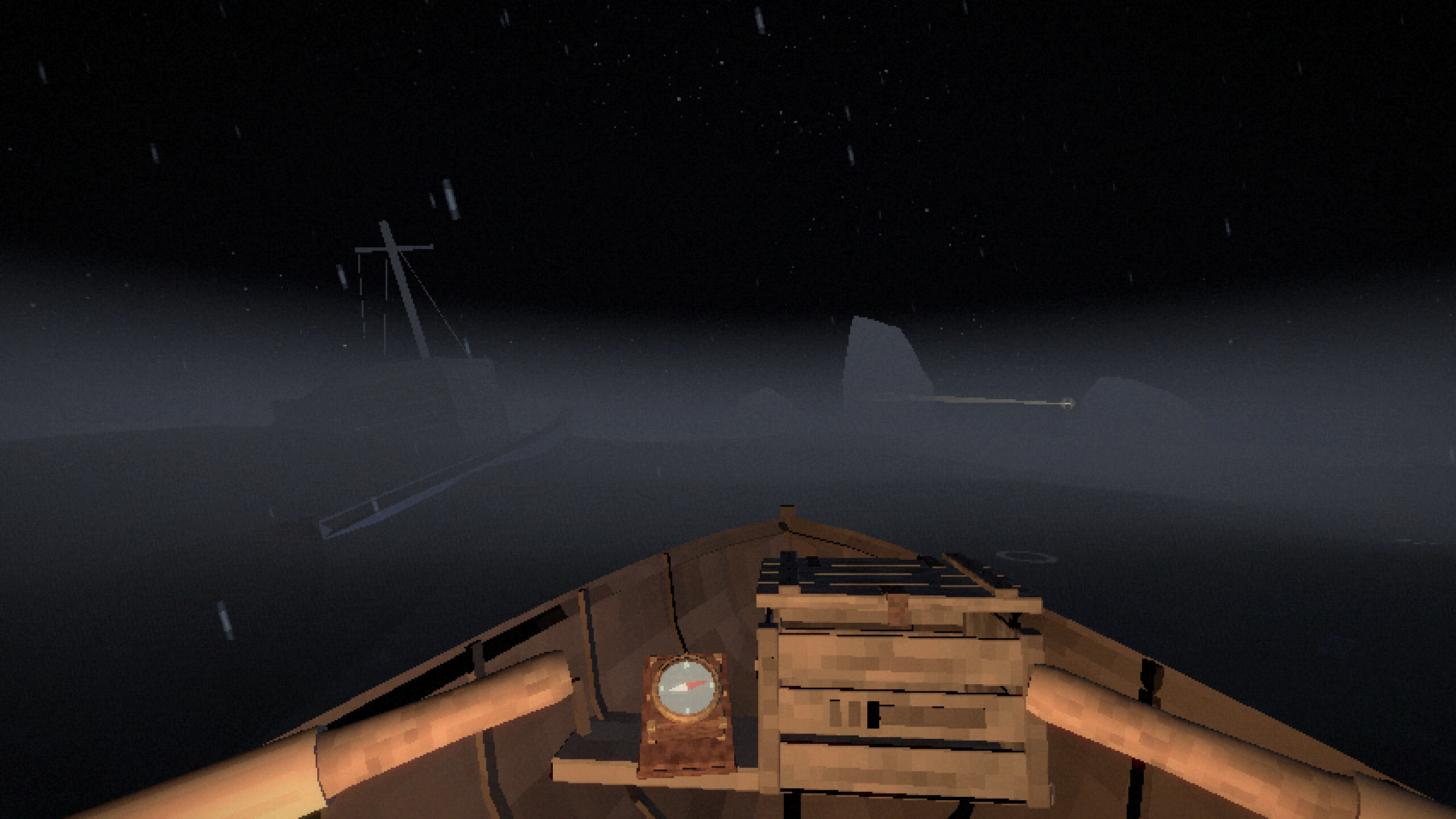 Fathom screenshot 2