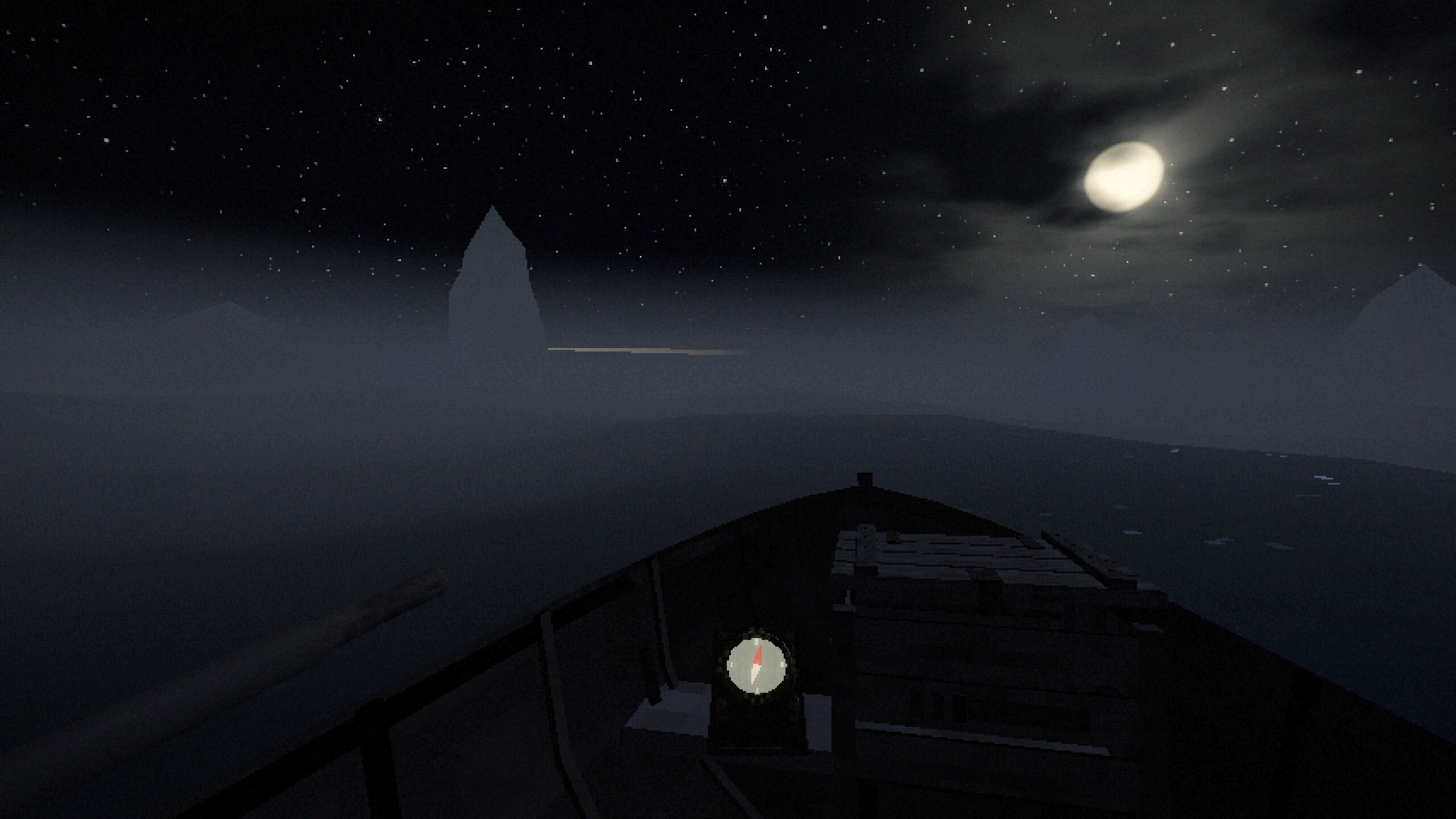 Fathom screenshot 1