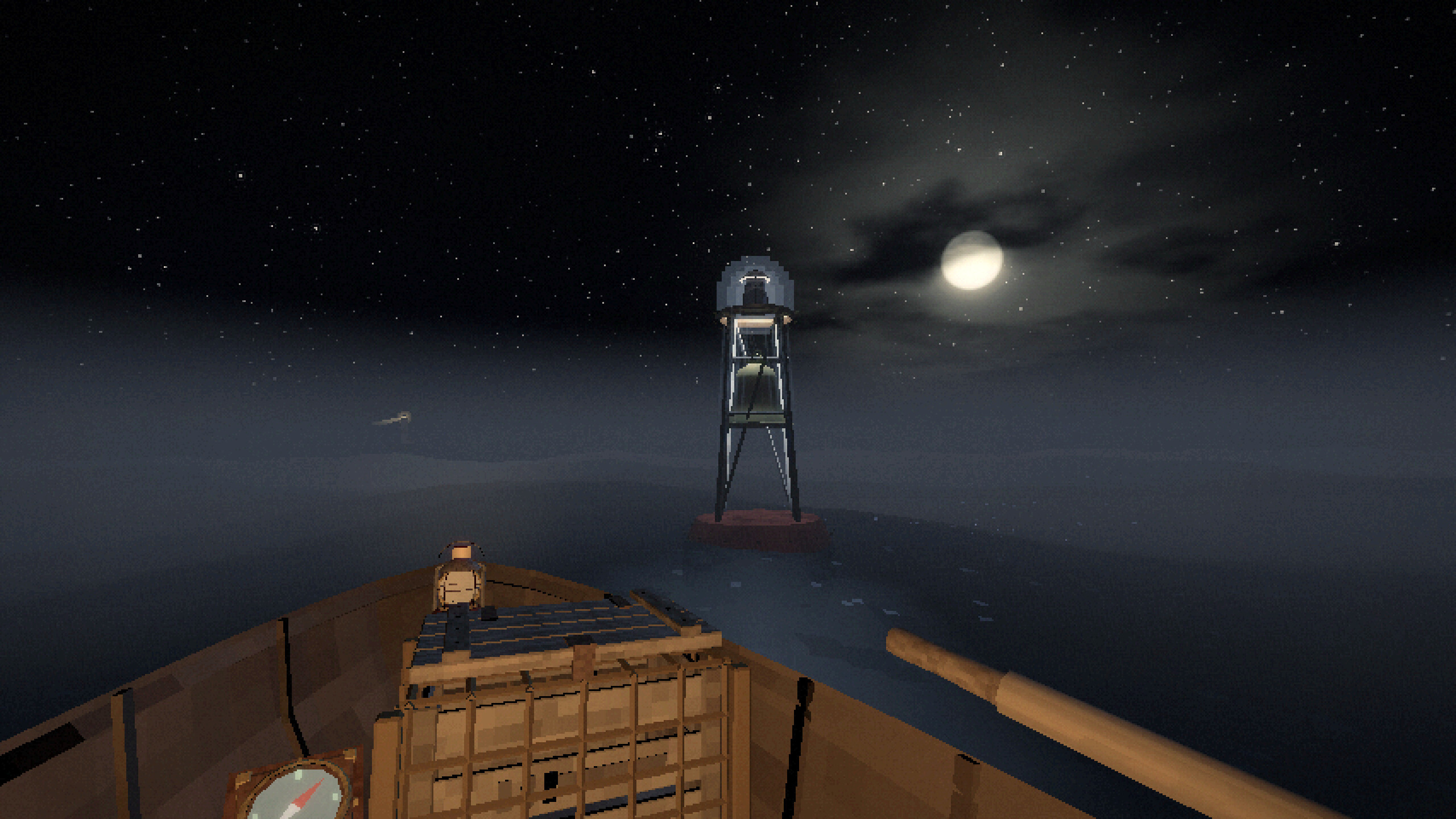 Fathom screenshot 4