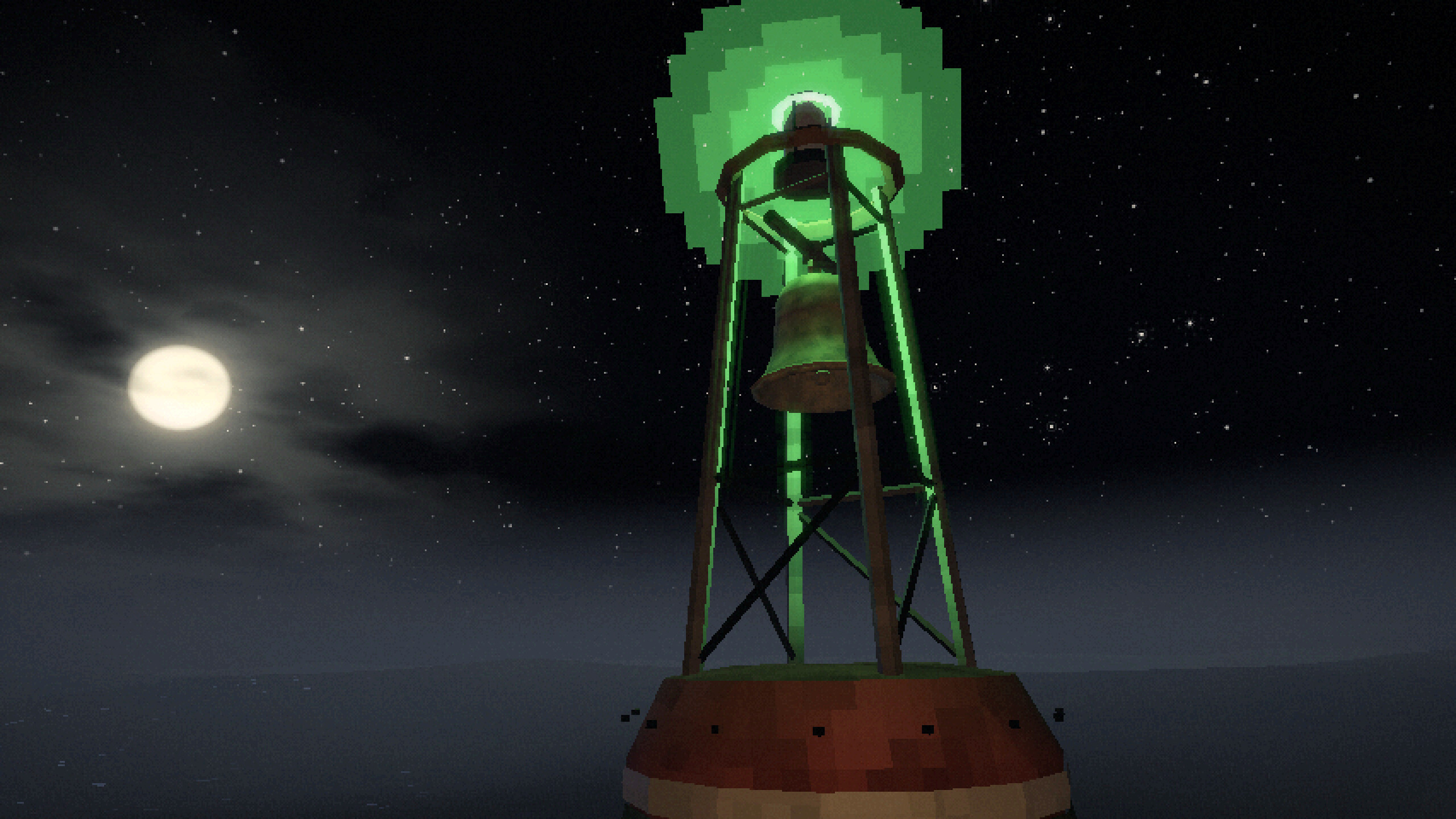 Fathom screenshot 5