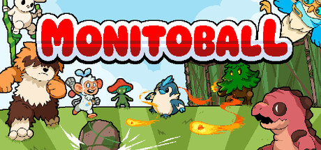 Monitoball