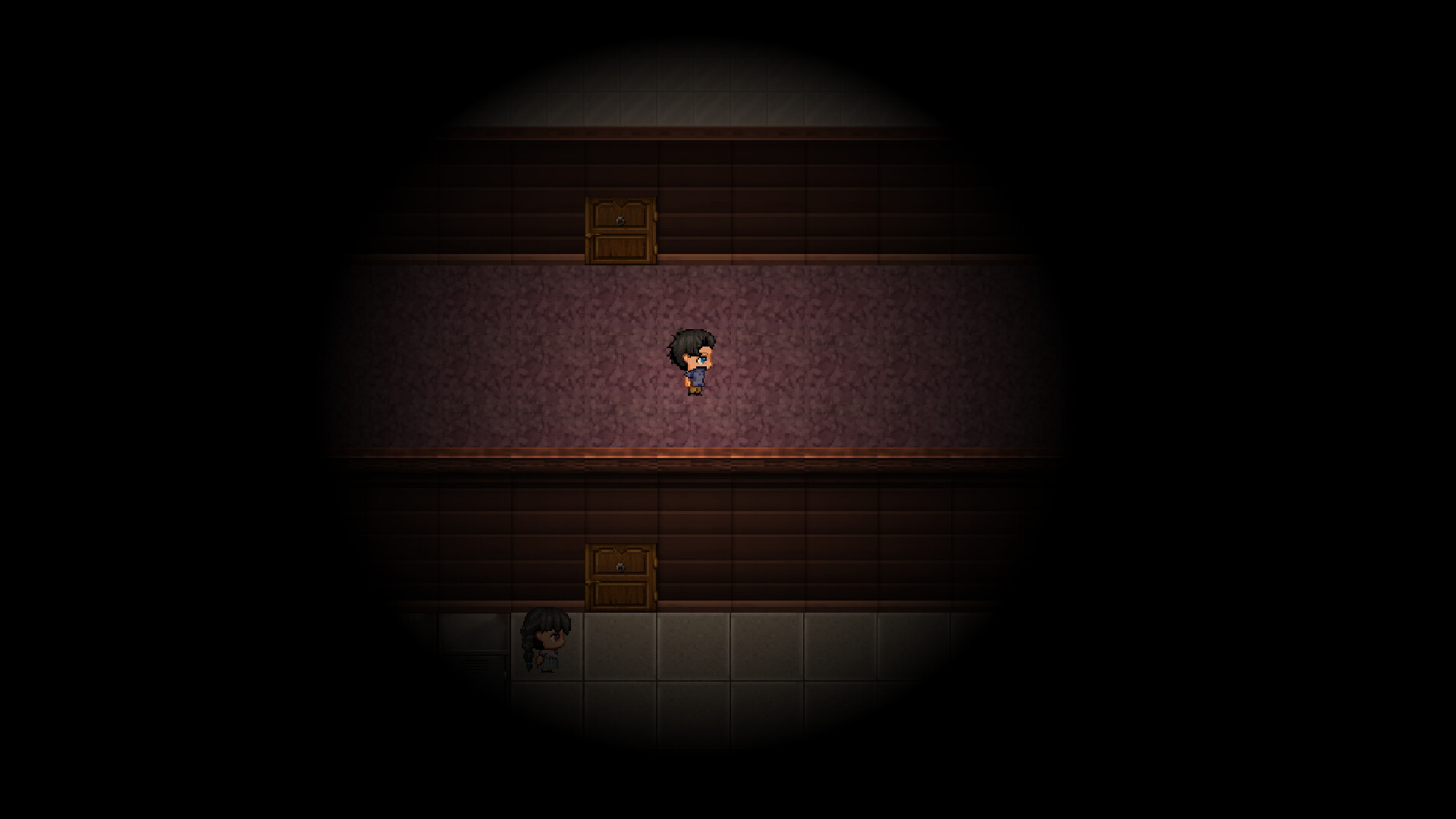 Two Sided Love screenshot 5