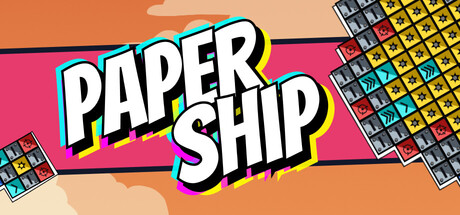 Papership