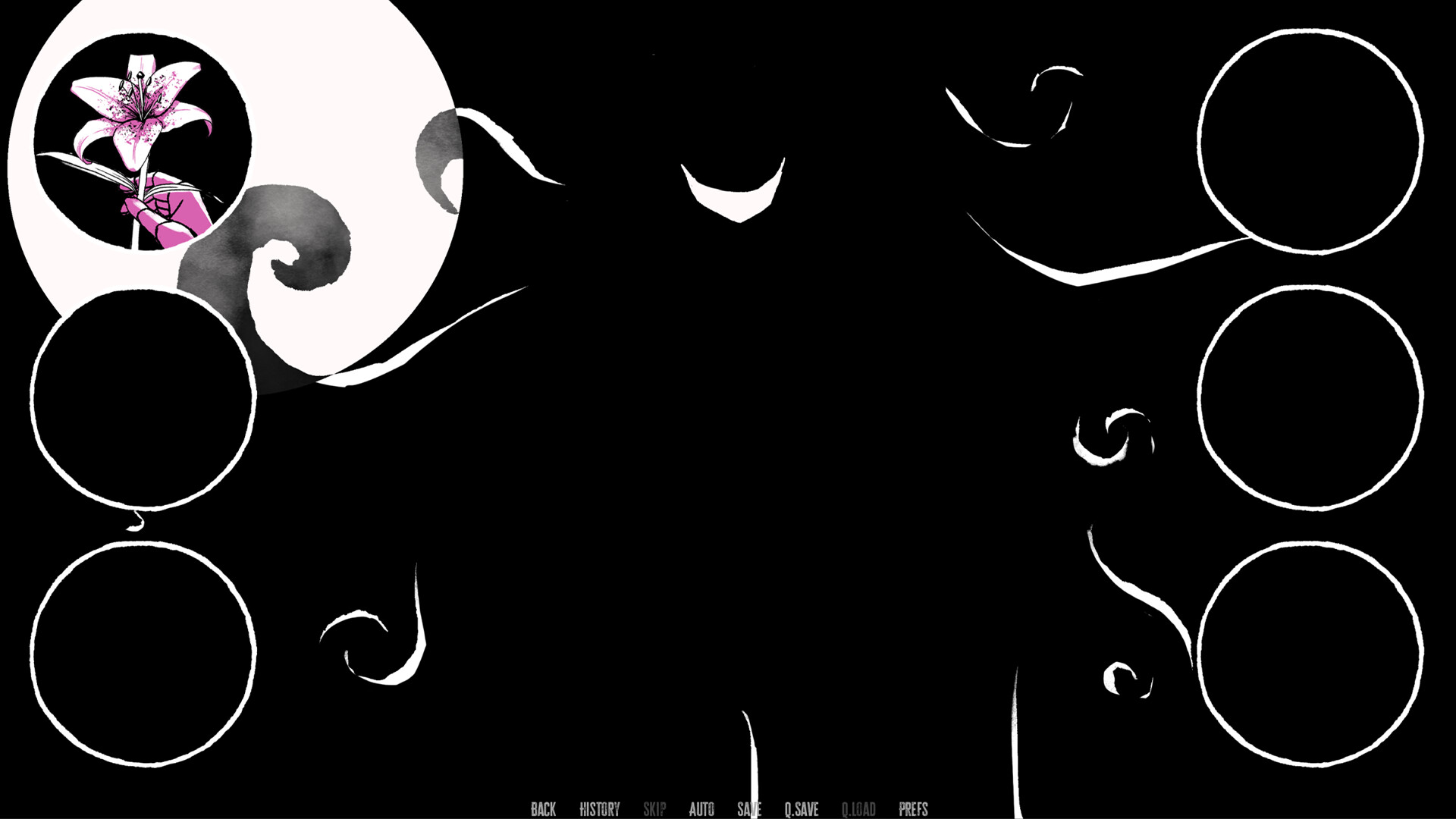 UNPOLISHED screenshot 3