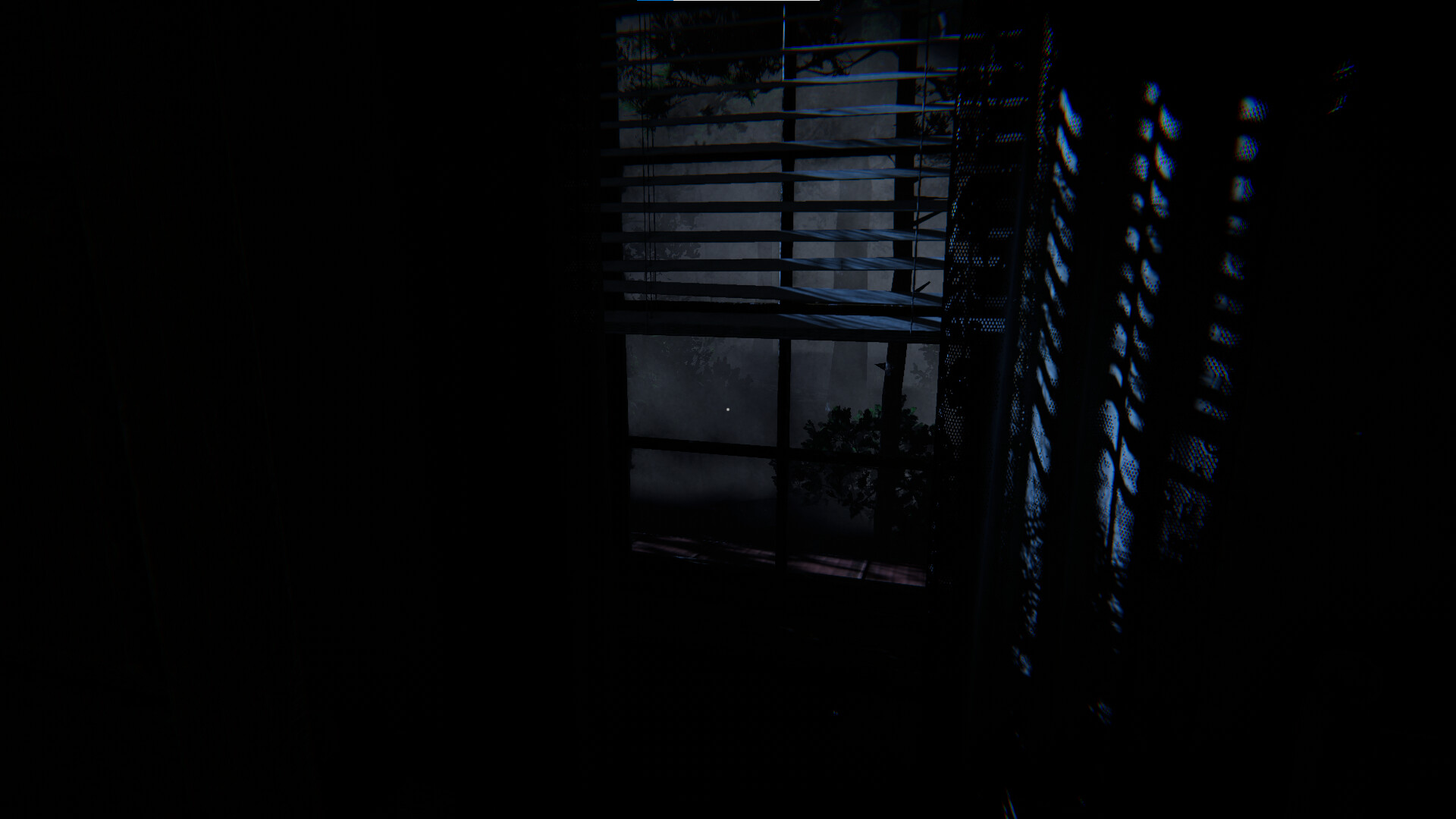 Still Rain: The Arrival screenshot 2
