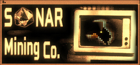 Sonar Mining Co.