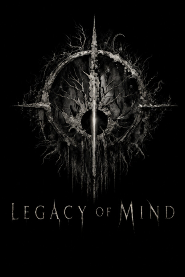 Legacy of Mind