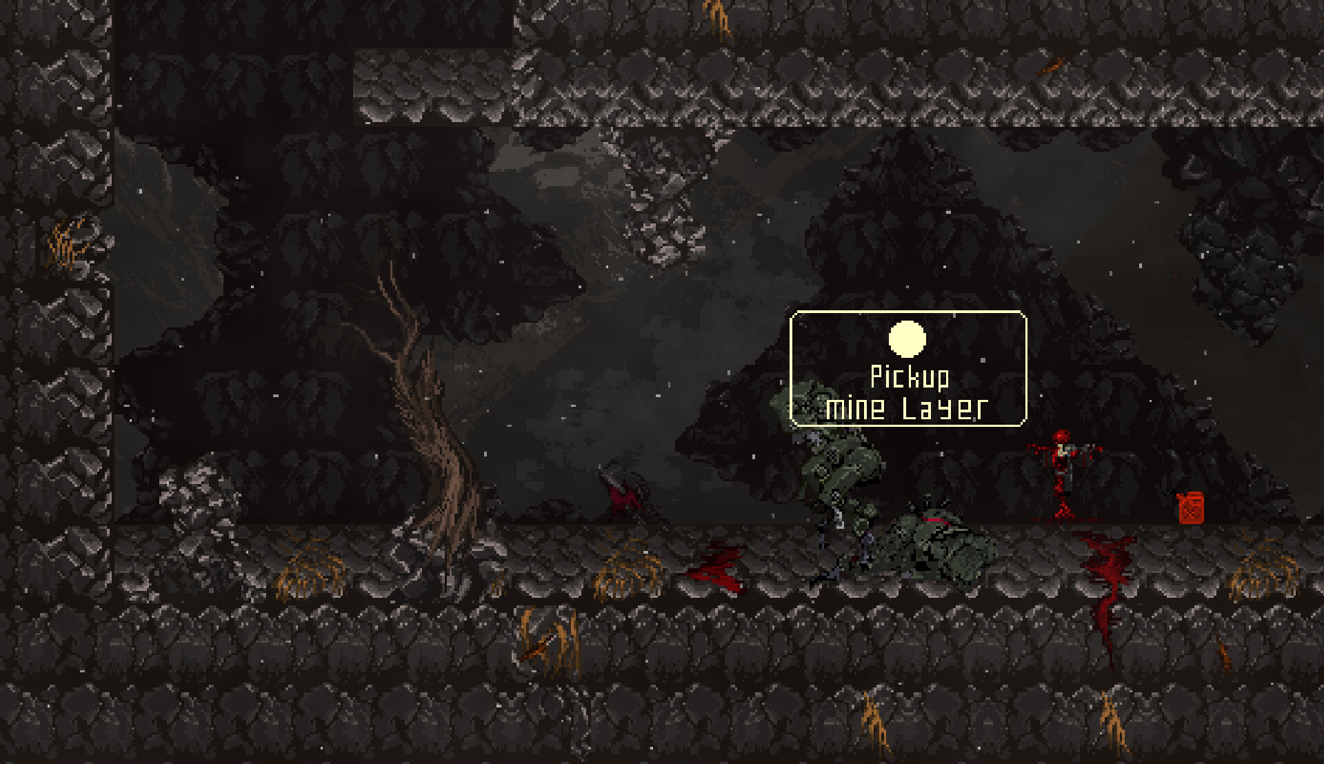 Werfast screenshot 2
