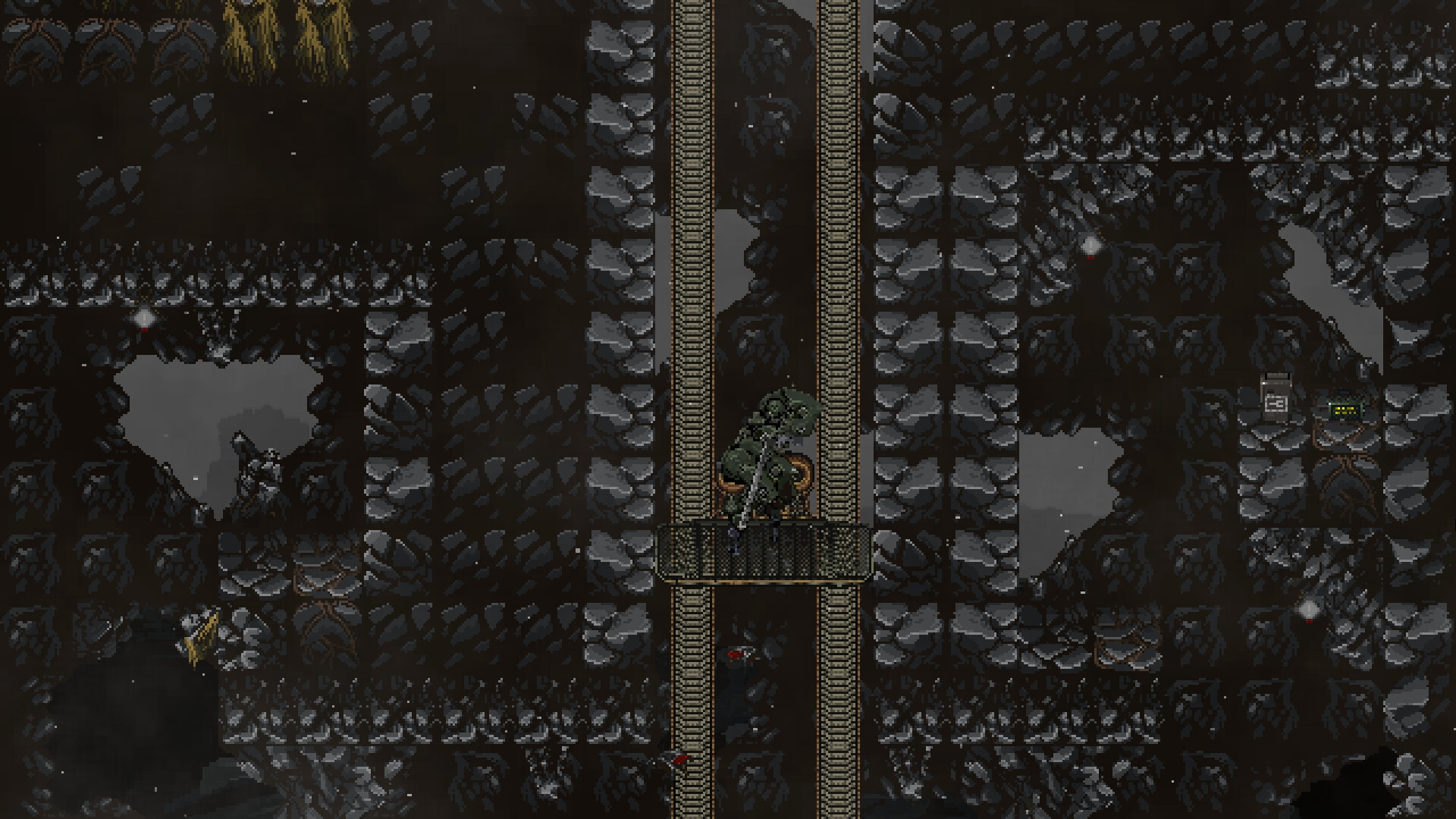 Werfast screenshot 3