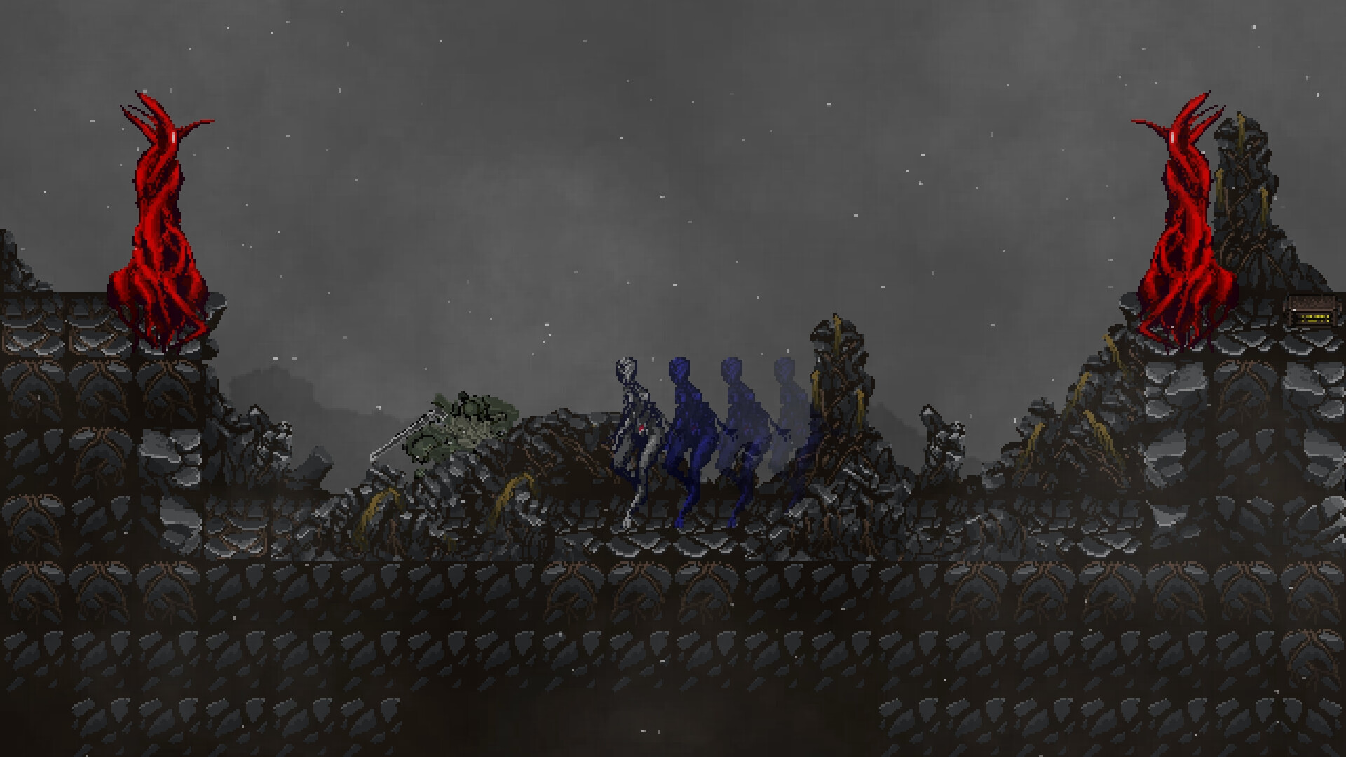 Werfast screenshot 4