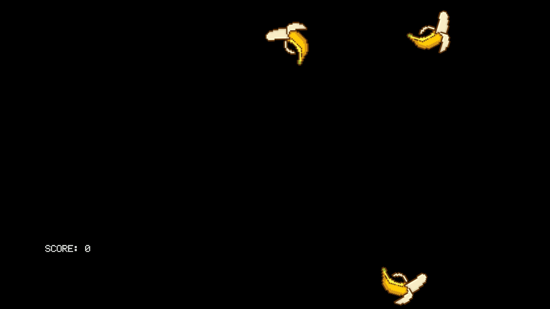 Bantrixia trailer