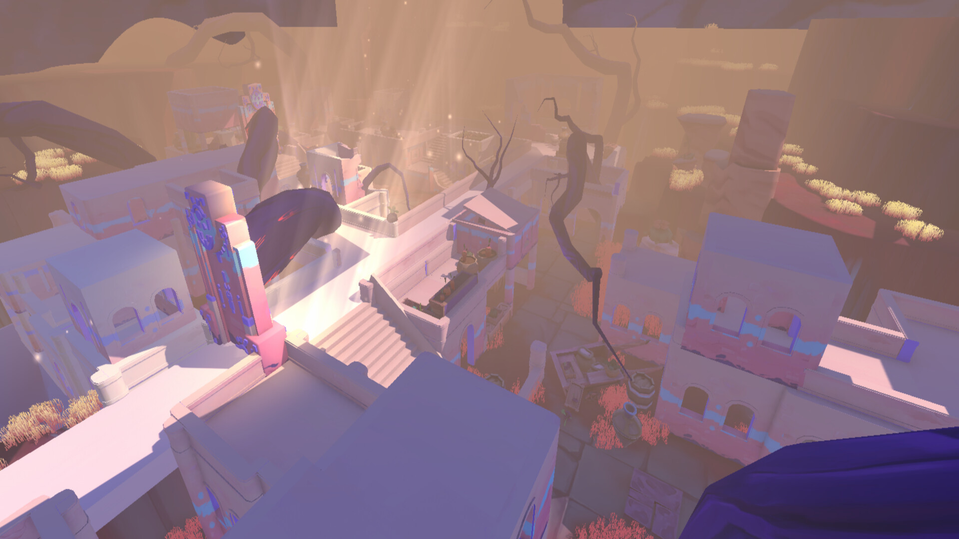 Annor screenshot 3