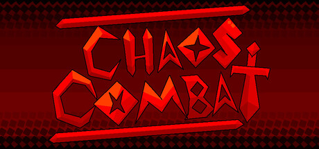 Cover art from Chaos Combat