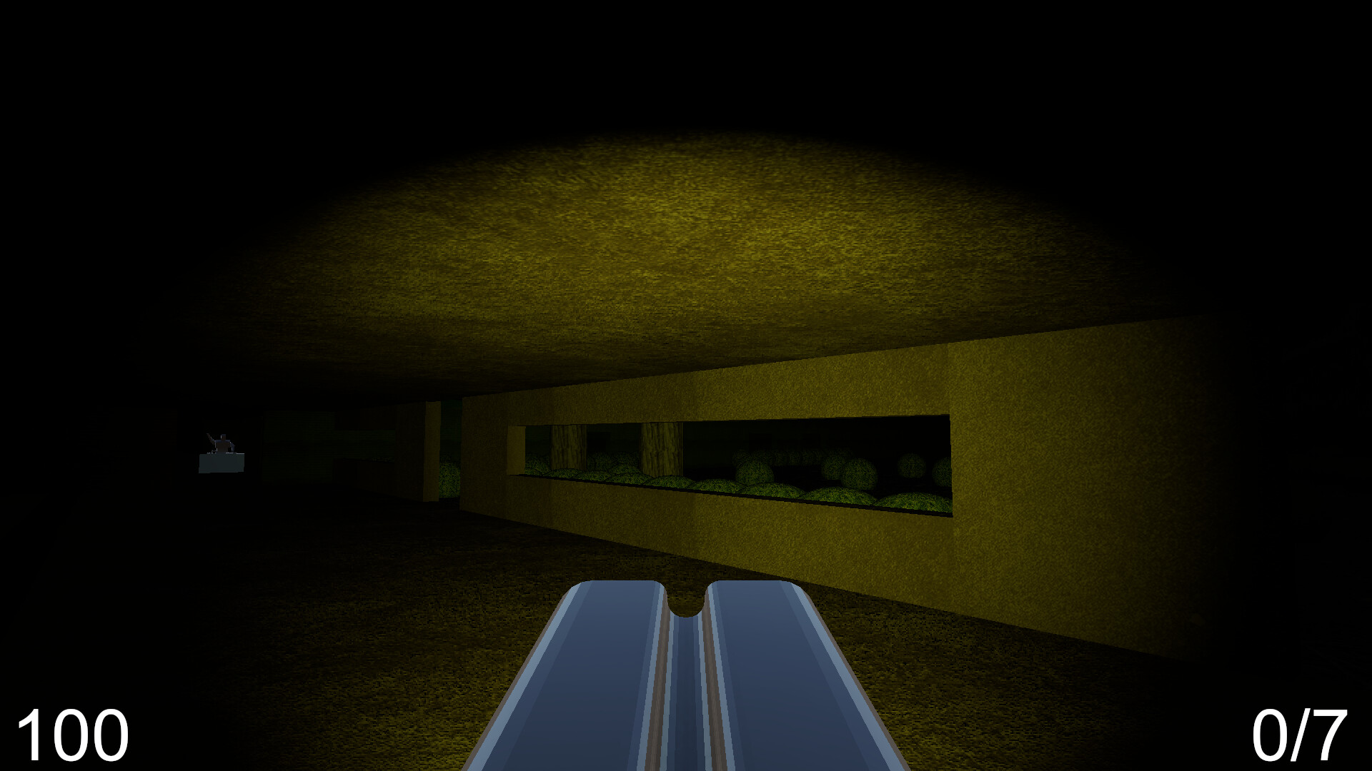 cRAVEn screenshot 5