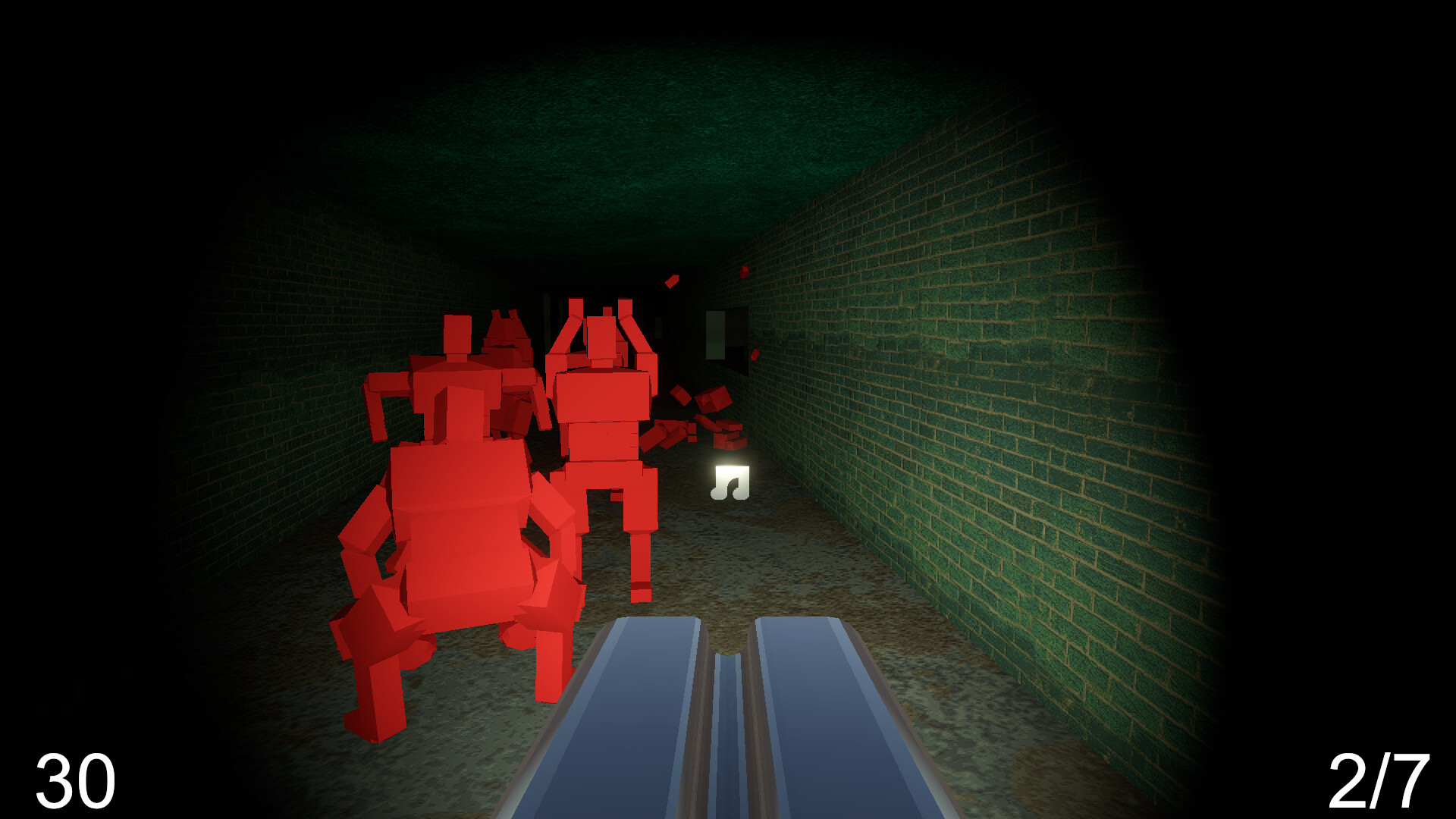cRAVEn screenshot 4