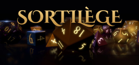Sortilege
