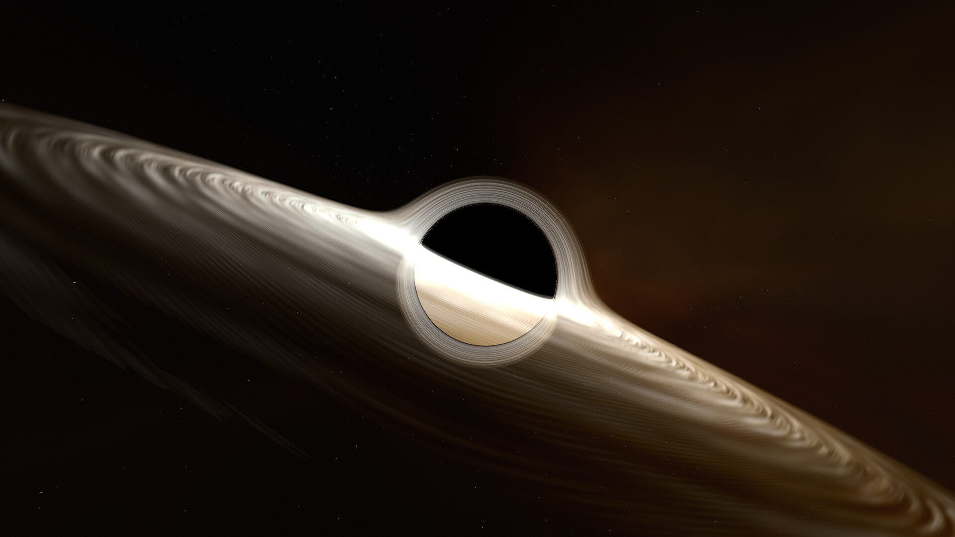 Macht: Cosmic Engine screenshot 4