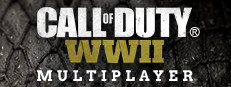 Call of Duty®: WWII