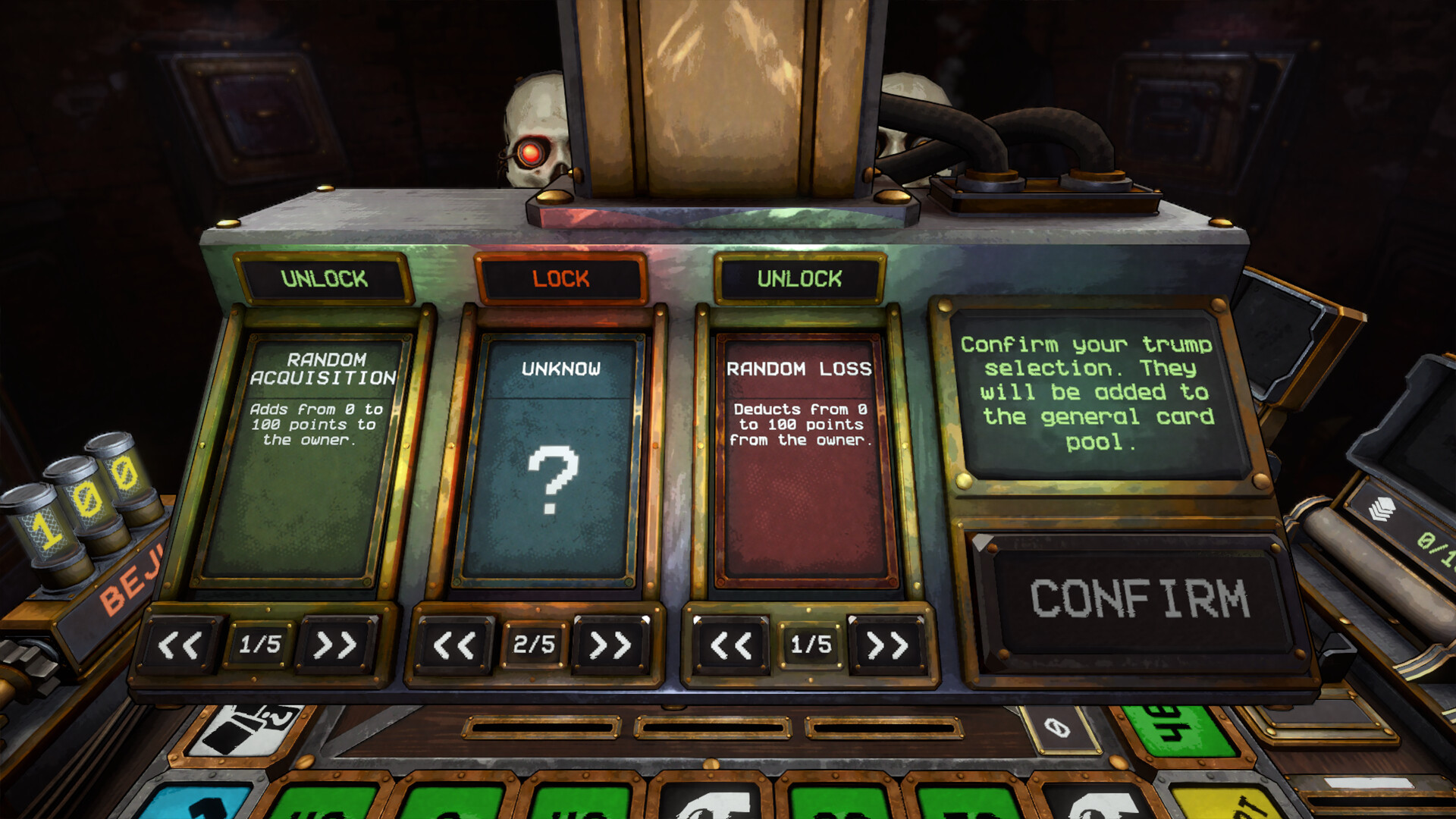 Roll Dice no Die screenshot 4