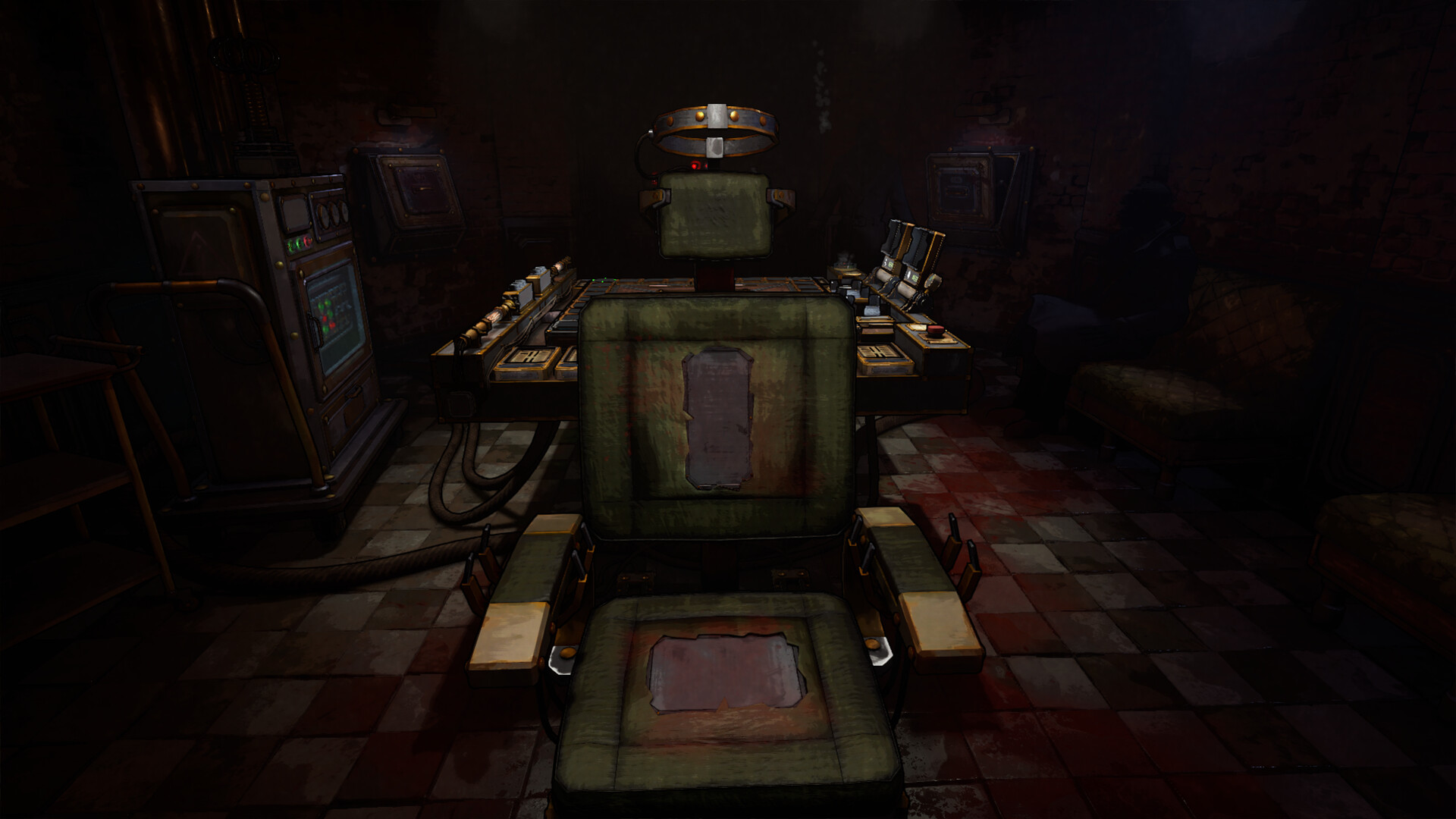 Roll Dice no Die screenshot 5