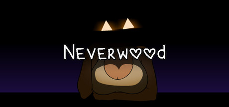 Neverwood