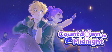 Countdown to Midnight
