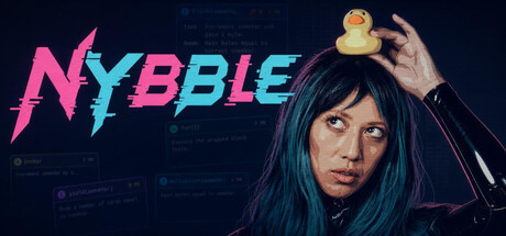 Nybble