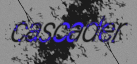 CASCADER