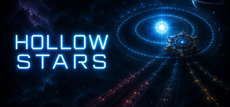 Hollow Stars