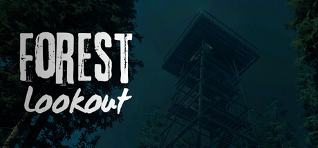 Forest Lookout