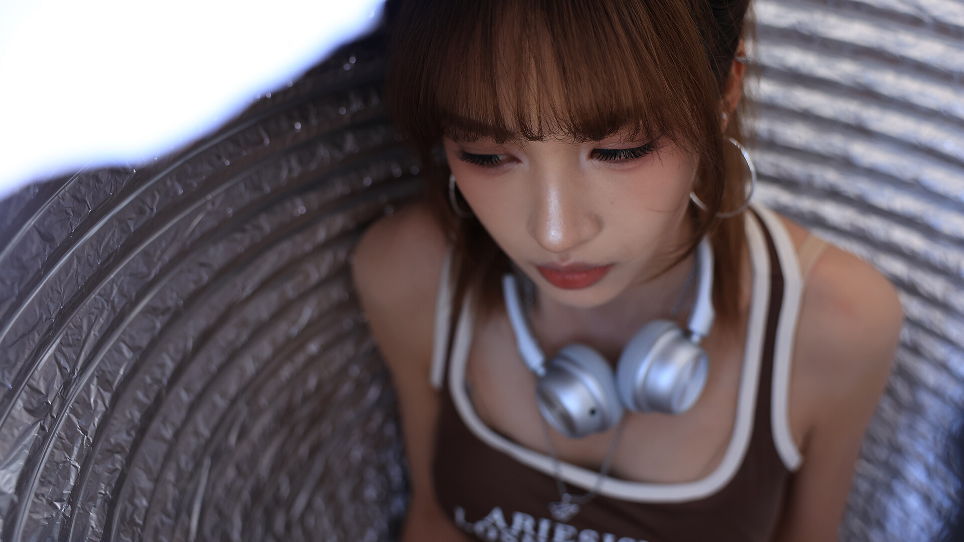 Love in Summer screenshot 4