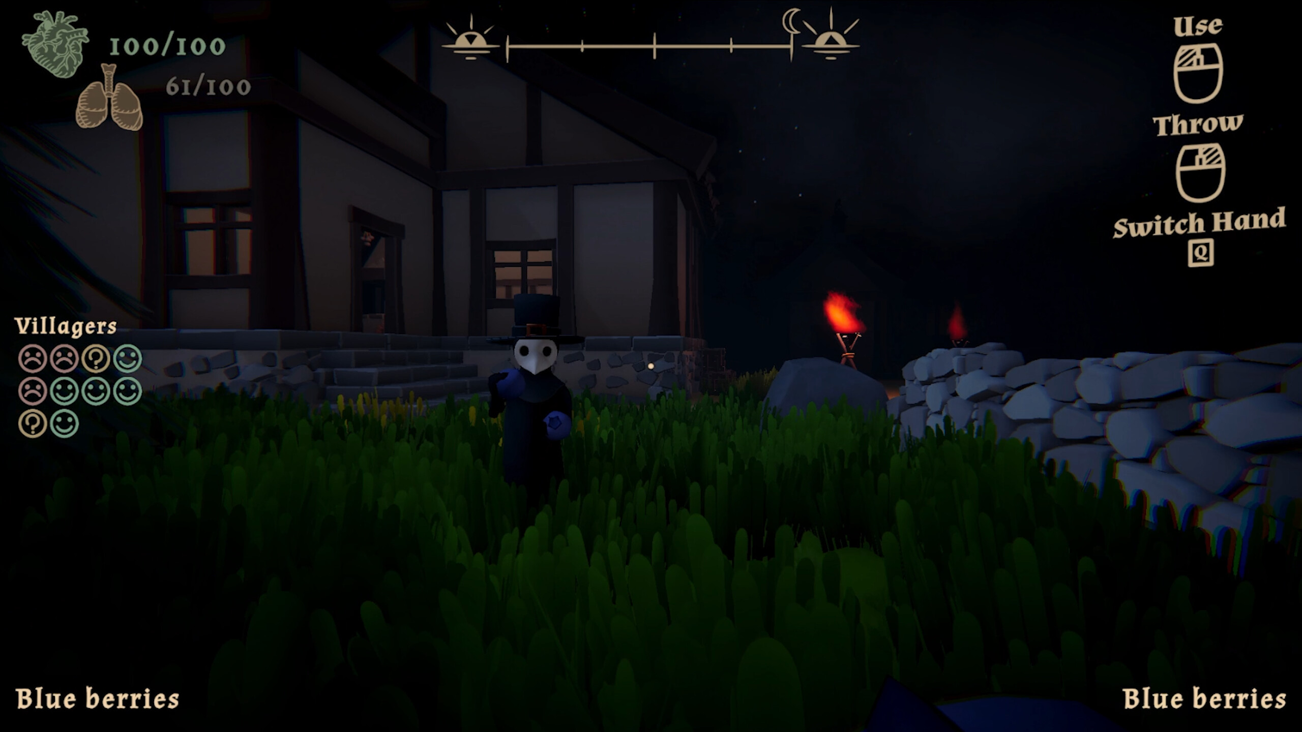 Plague Crew screenshot 3