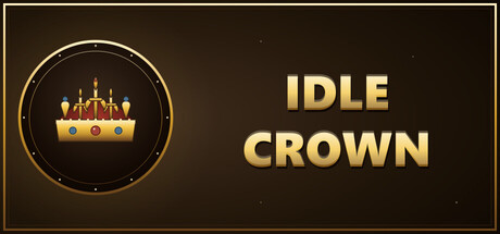 Idle Crown