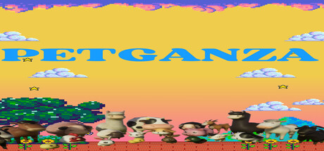 Petganza
