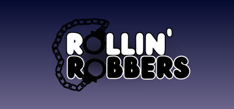 Rollin' Robbers