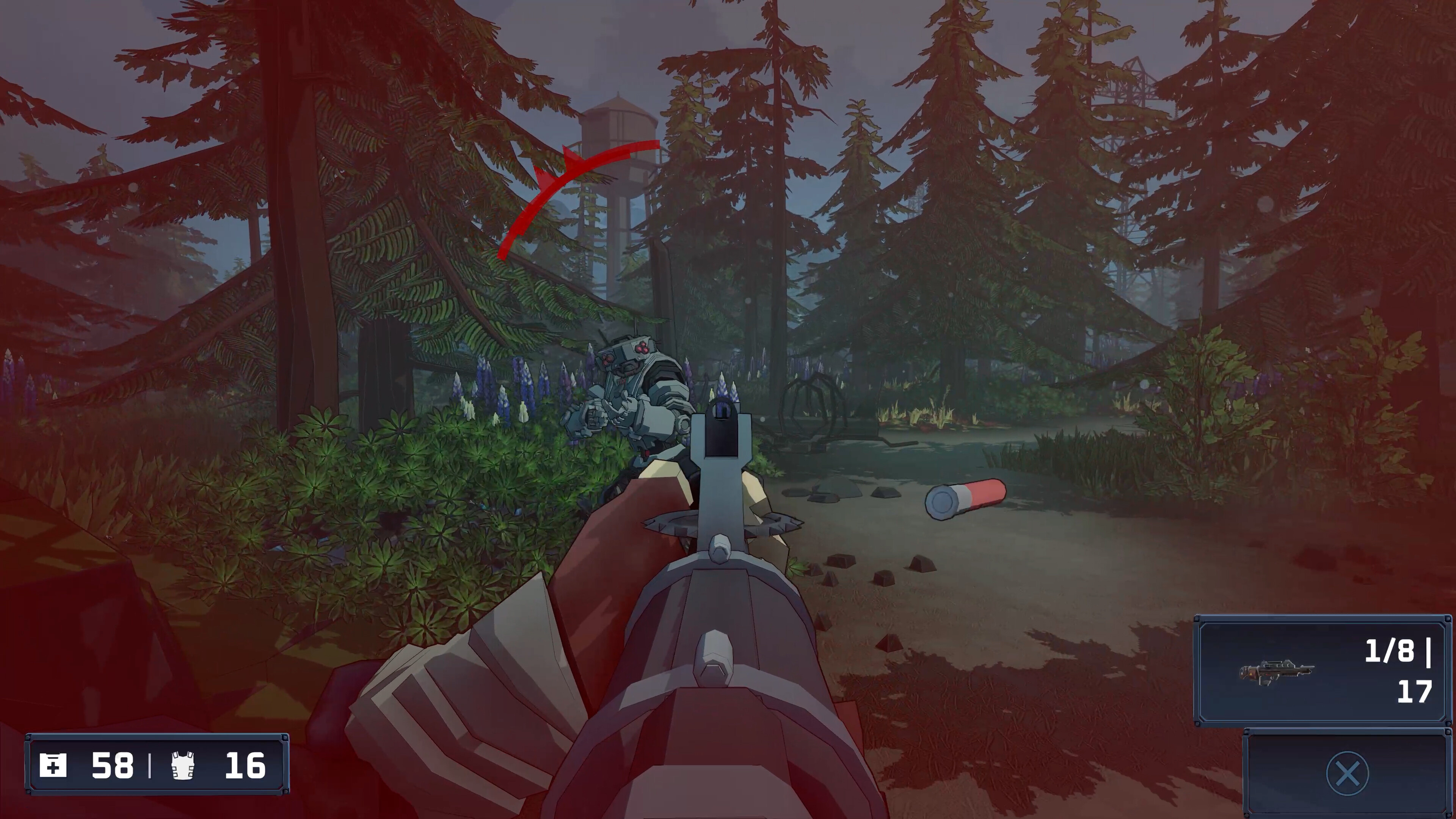 LootHold screenshot 2