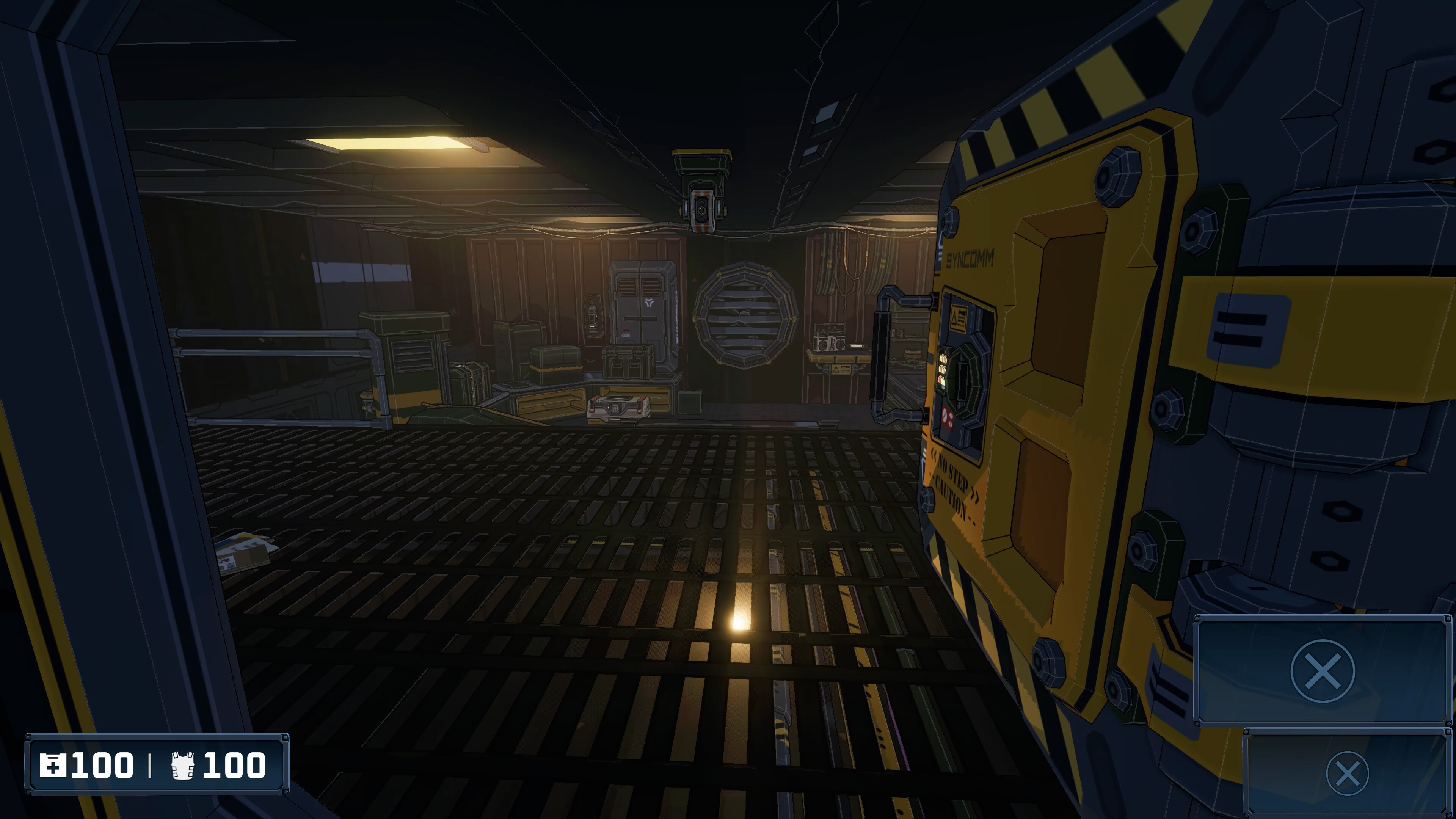 LootHold screenshot 4