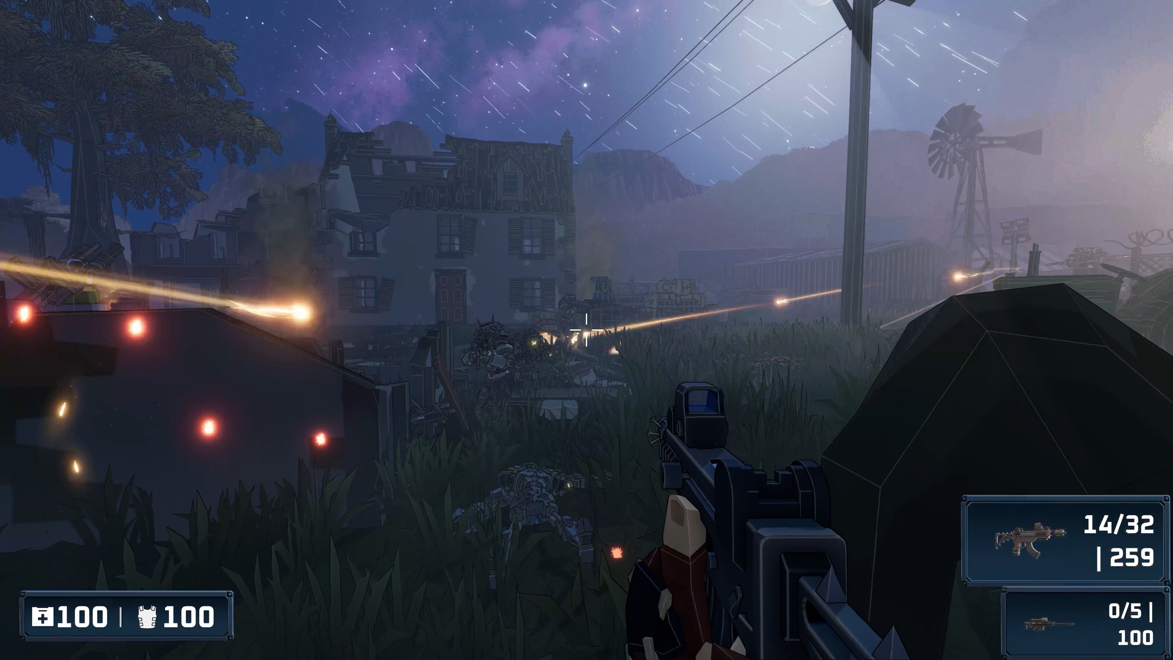 LootHold screenshot 3