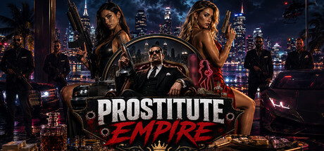 Prostitute Empire