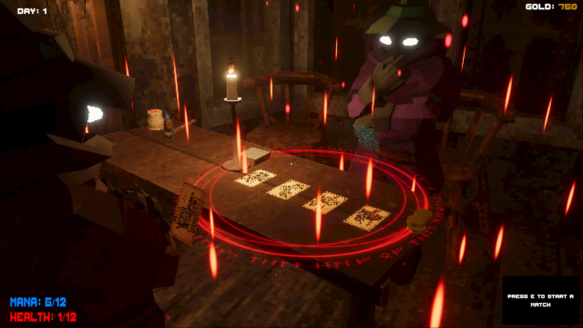 Rutterkin screenshot 5