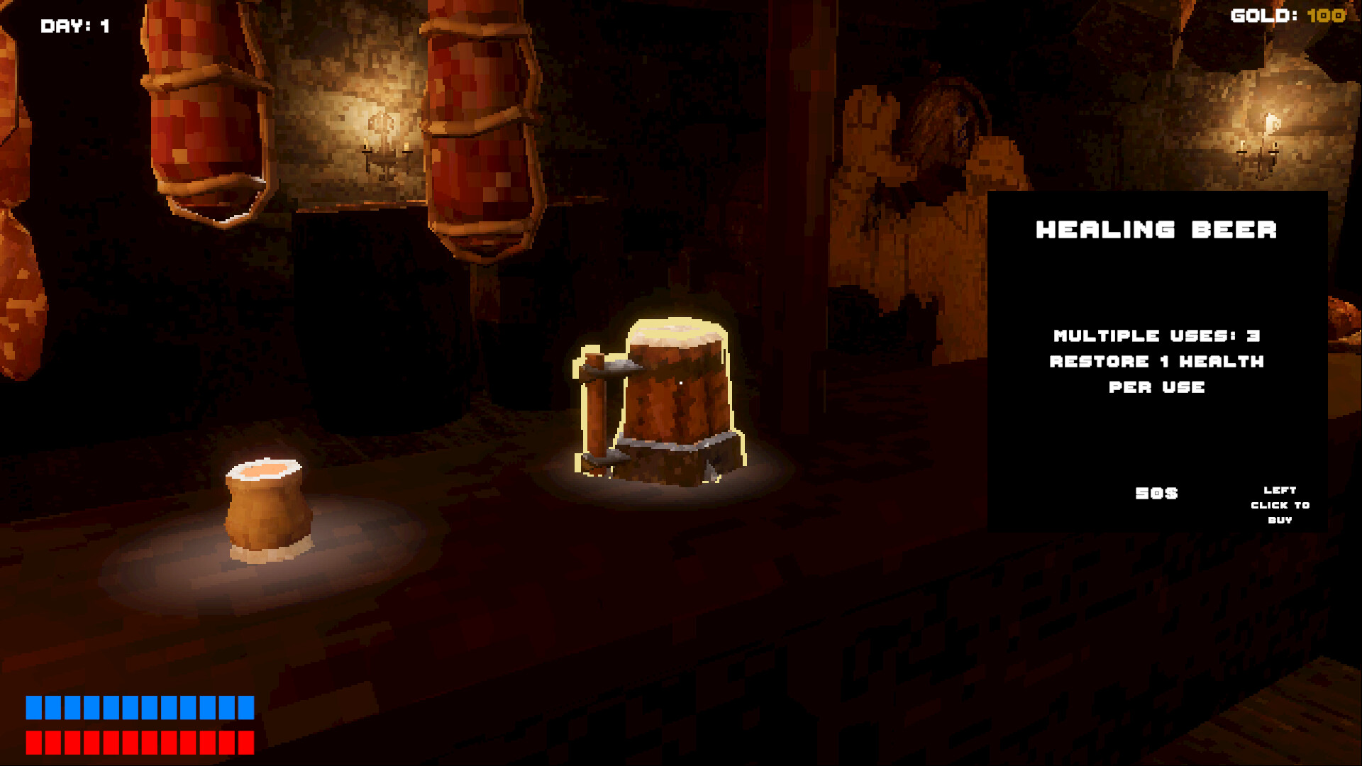 Rutterkin screenshot 3