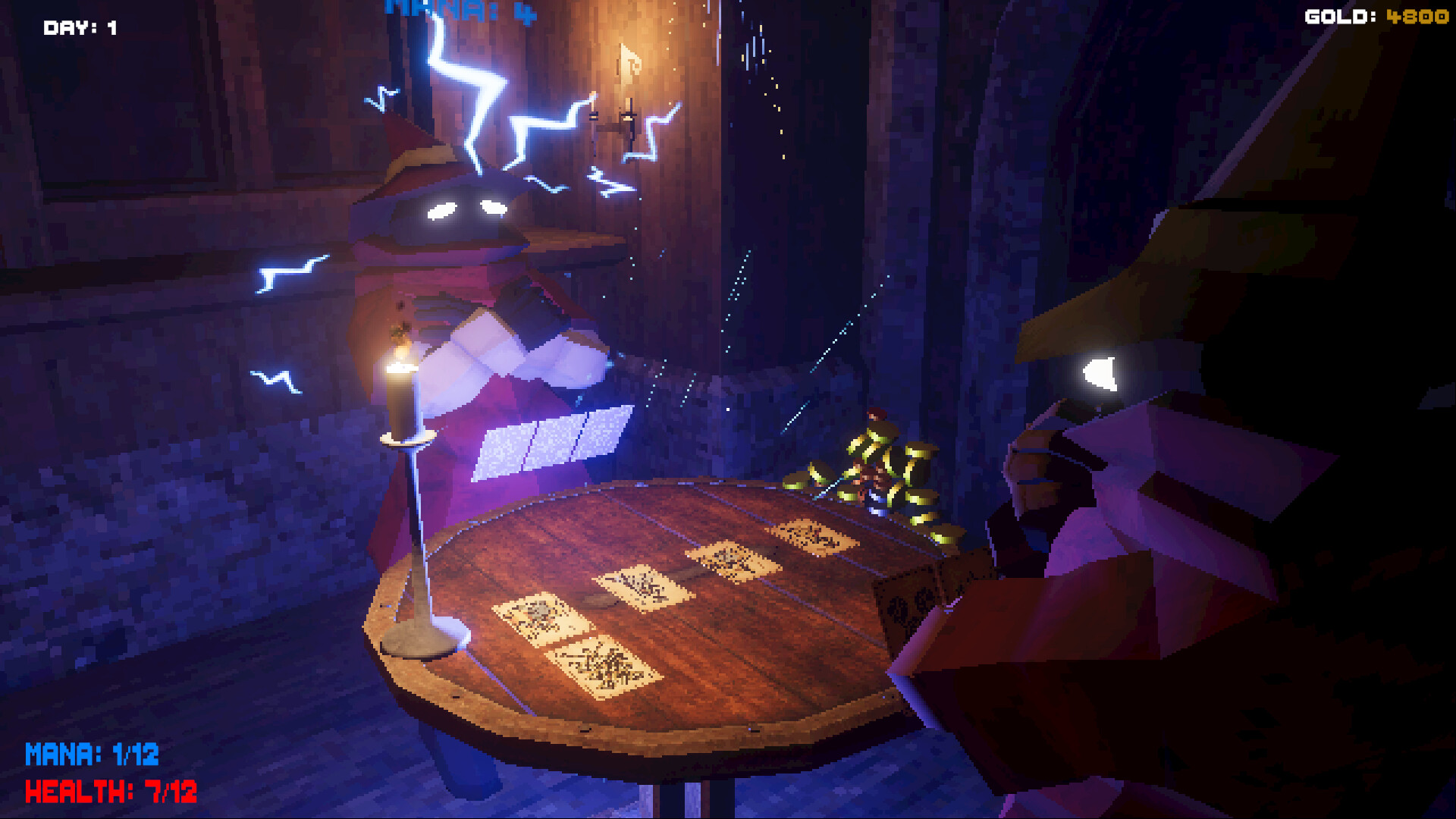 Rutterkin screenshot 2