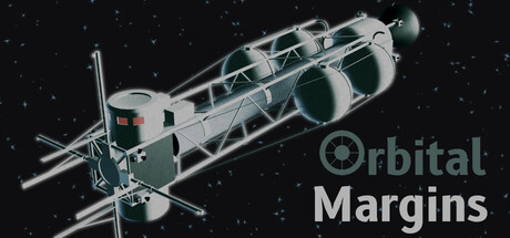 Orbital Margins