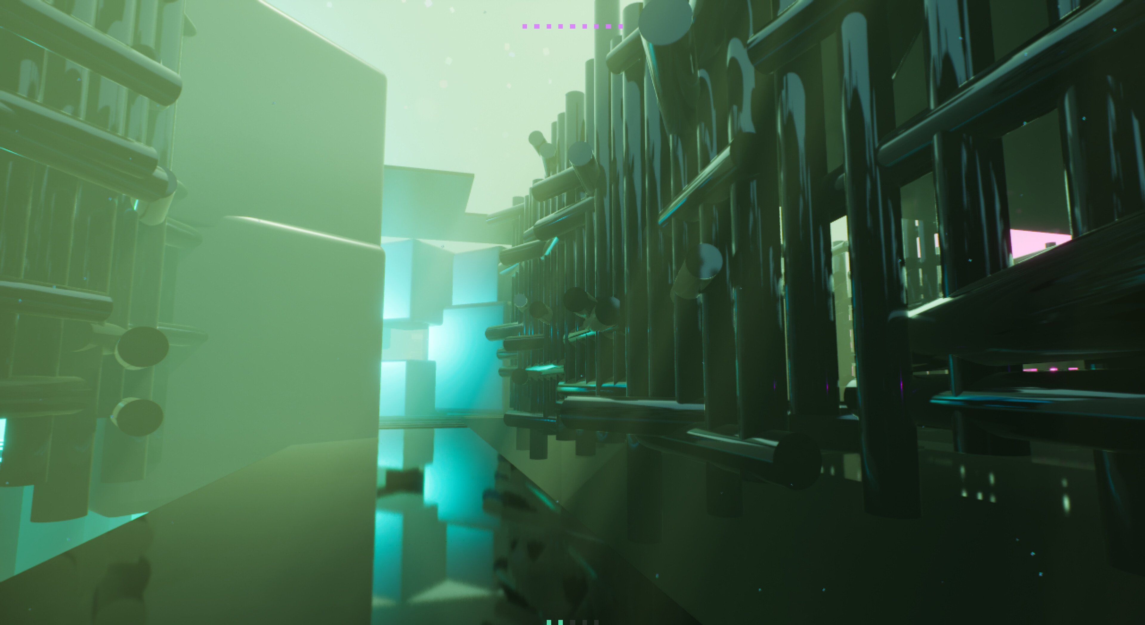 BlissFlow screenshot 4