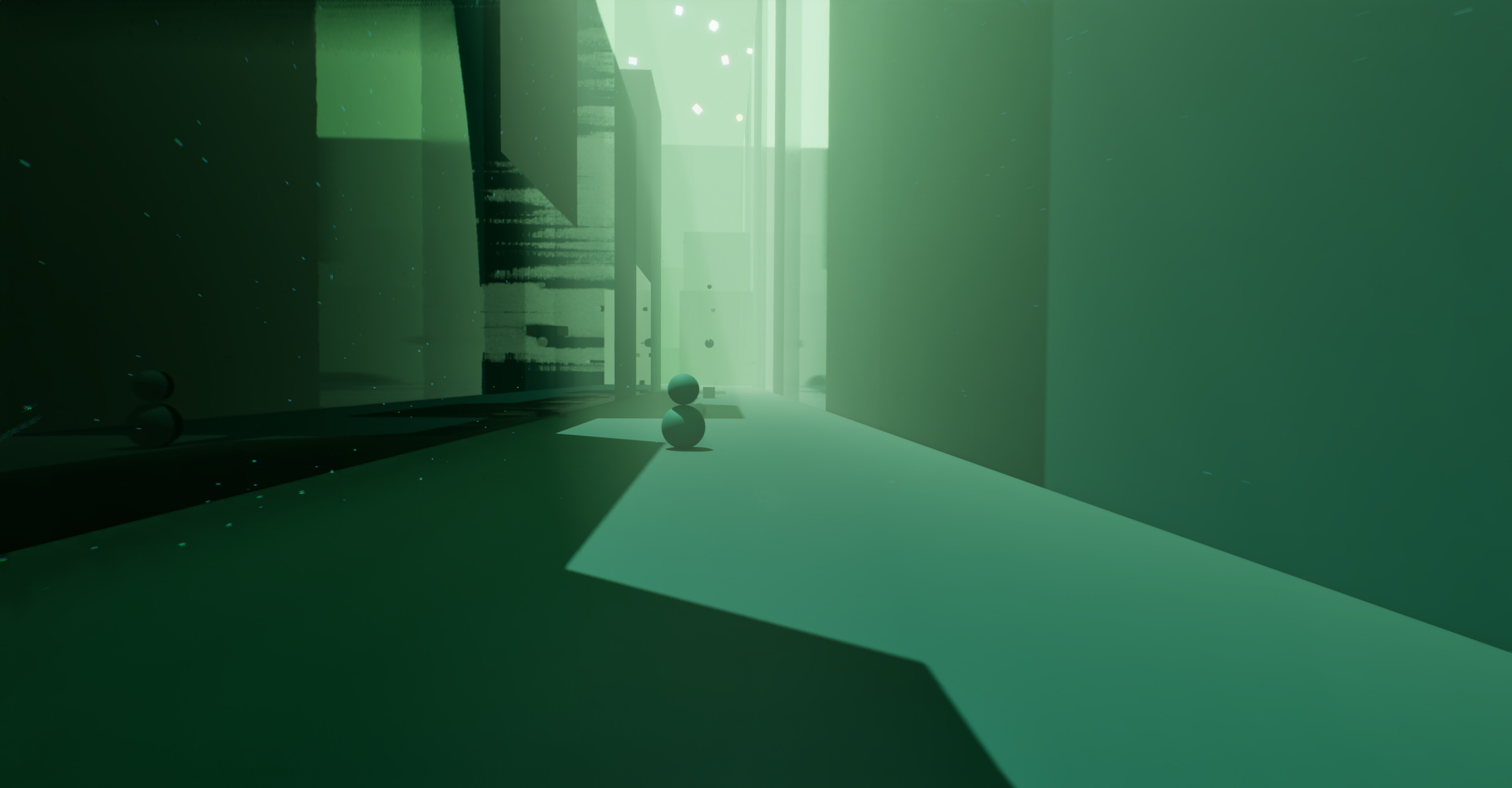 BlissFlow screenshot 5