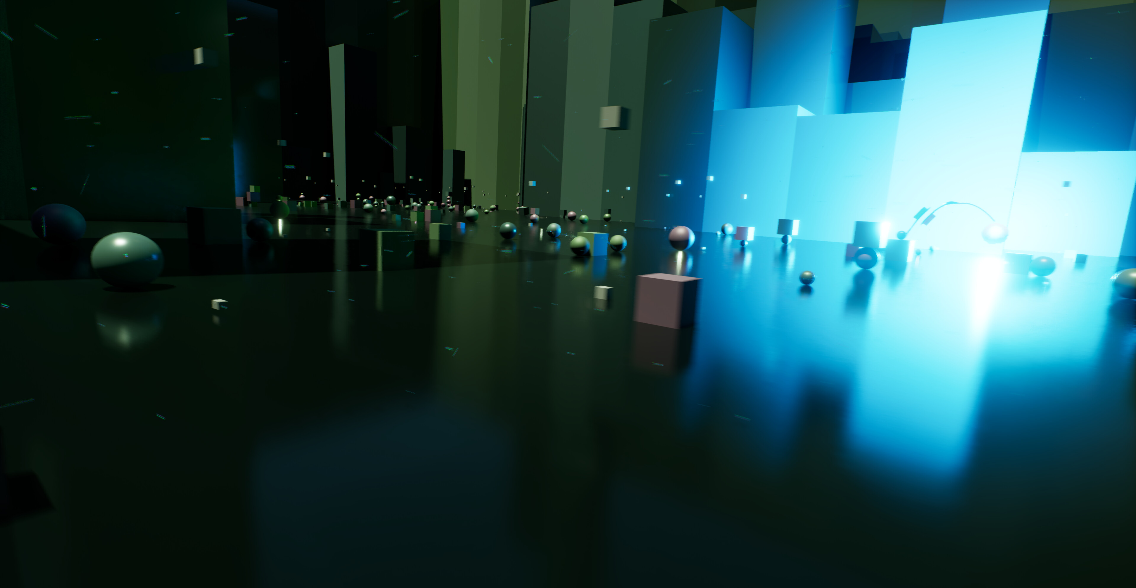 BlissFlow screenshot 3